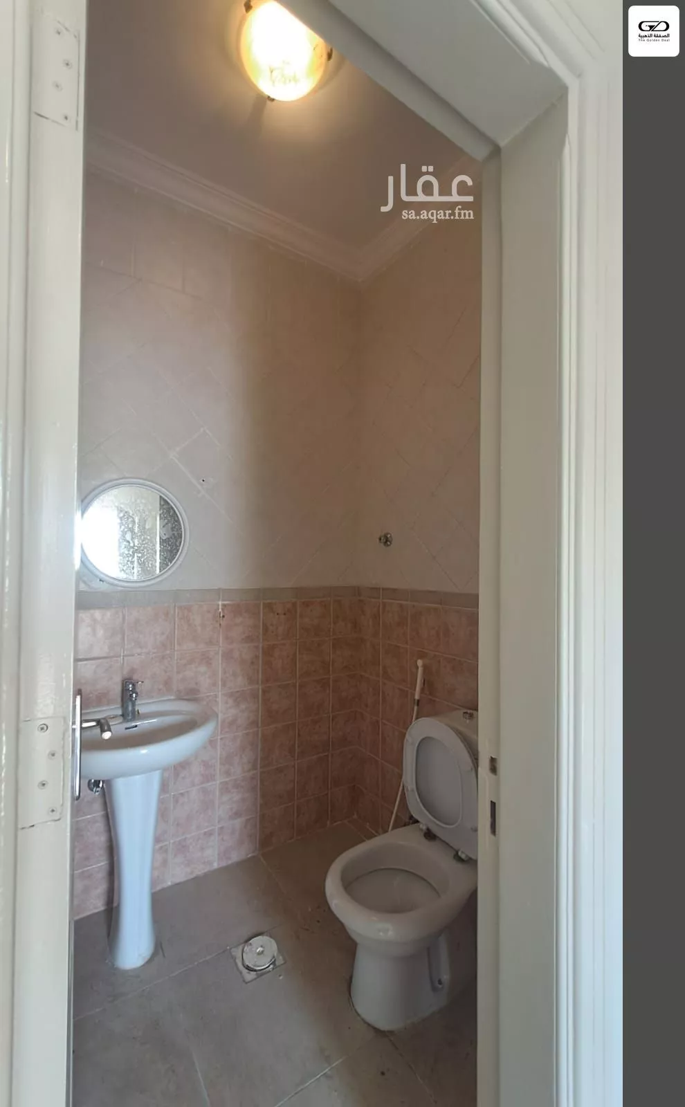 4 bedroom villa in Al Basateen, Jeddah 20