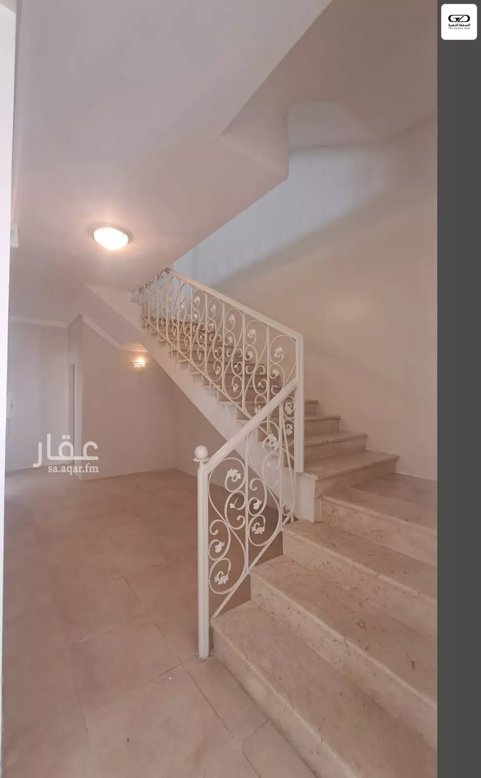 4 bedroom villa in Al Basateen, Jeddah 18
