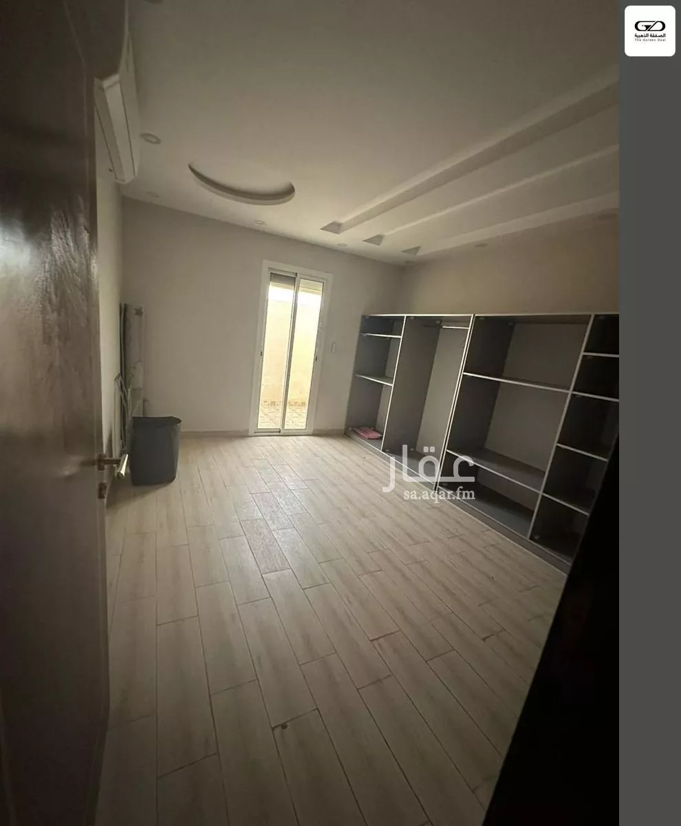 7 bedroom villa in Al Fardus, Jeddah 19