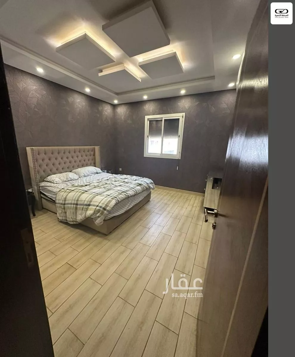 7 bedroom villa in Al Fardus, Jeddah 26