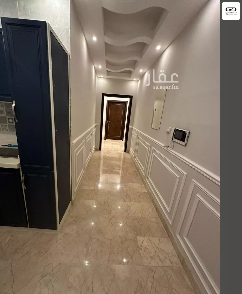 7 bedroom villa in Al Fardus, Jeddah 28