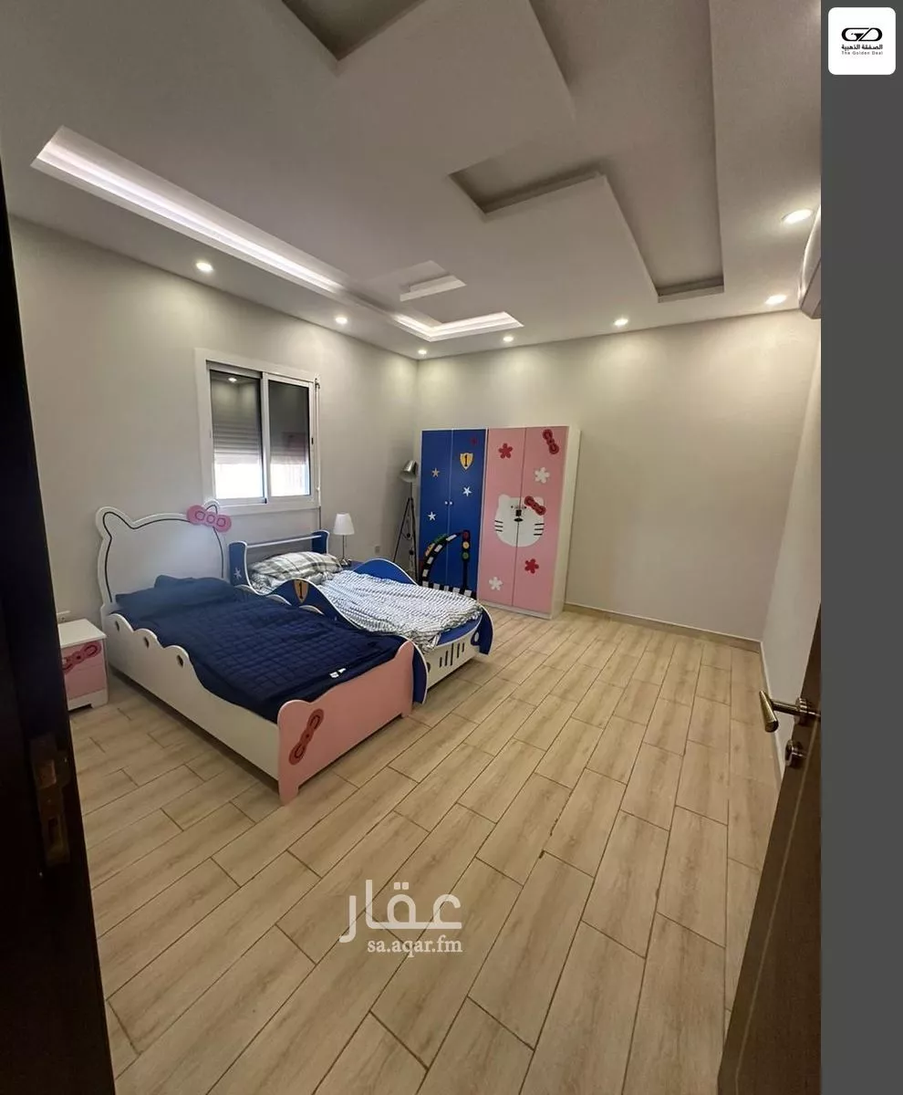 7 bedroom villa in Al Fardus, Jeddah 30