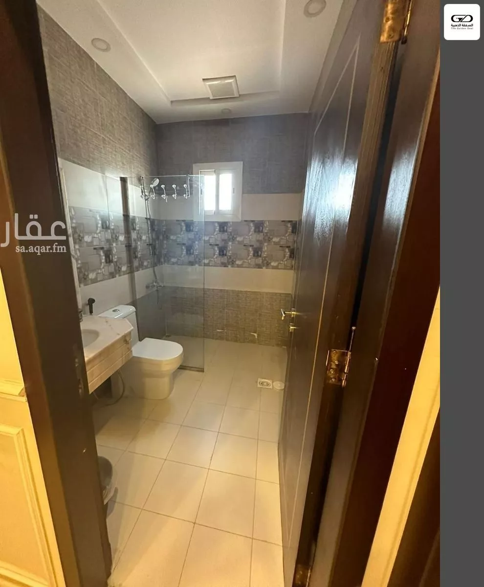 7 bedroom villa in Al Fardus, Jeddah 31