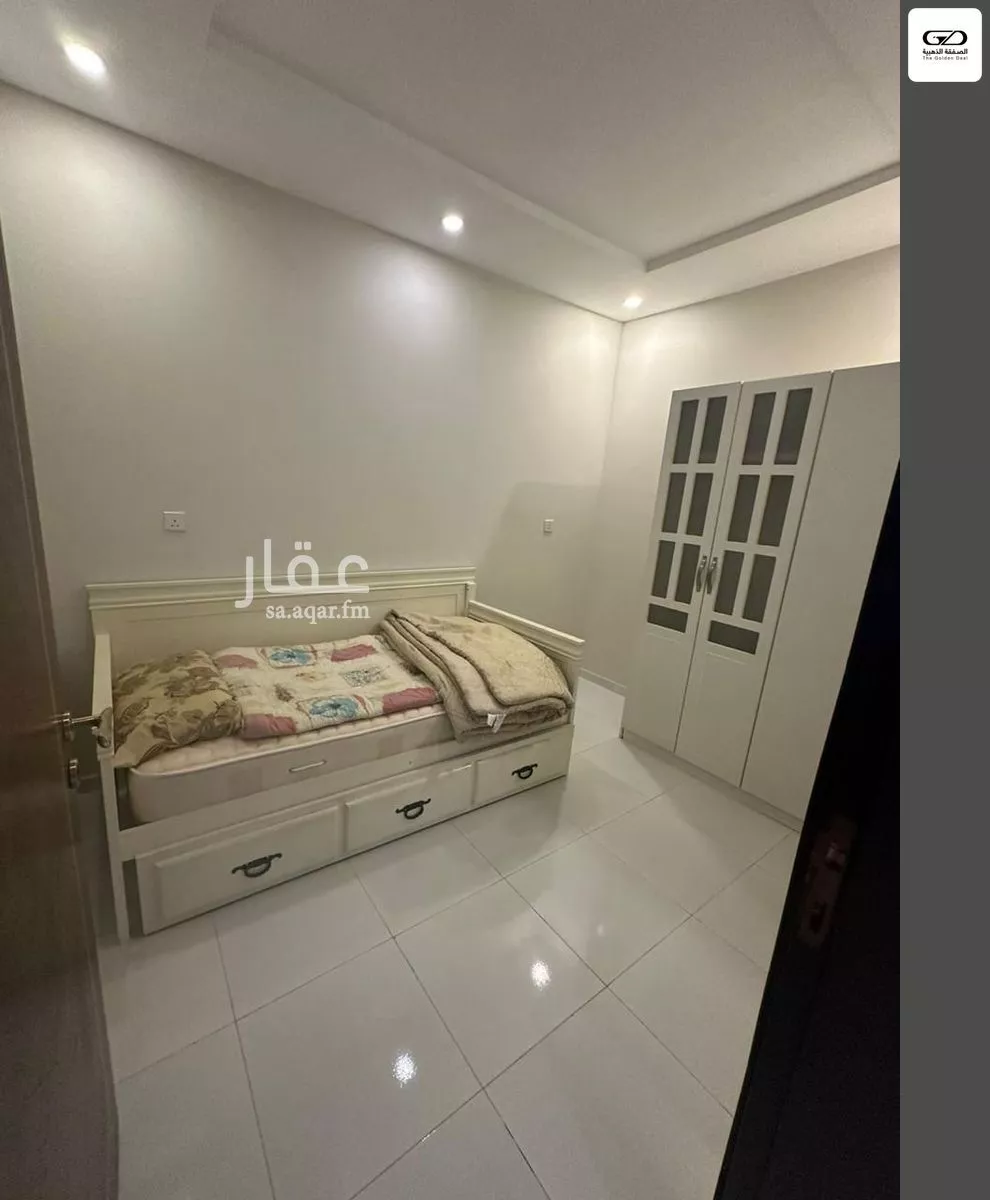 7 bedroom villa in Al Fardus, Jeddah 42