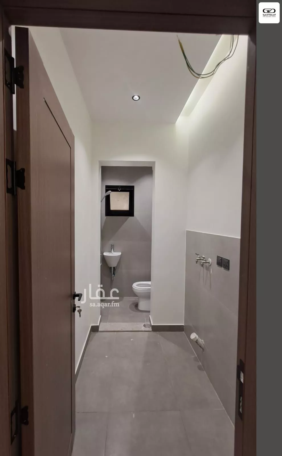 3 bedroom apartment in Al Rawdah, Jeddah 11