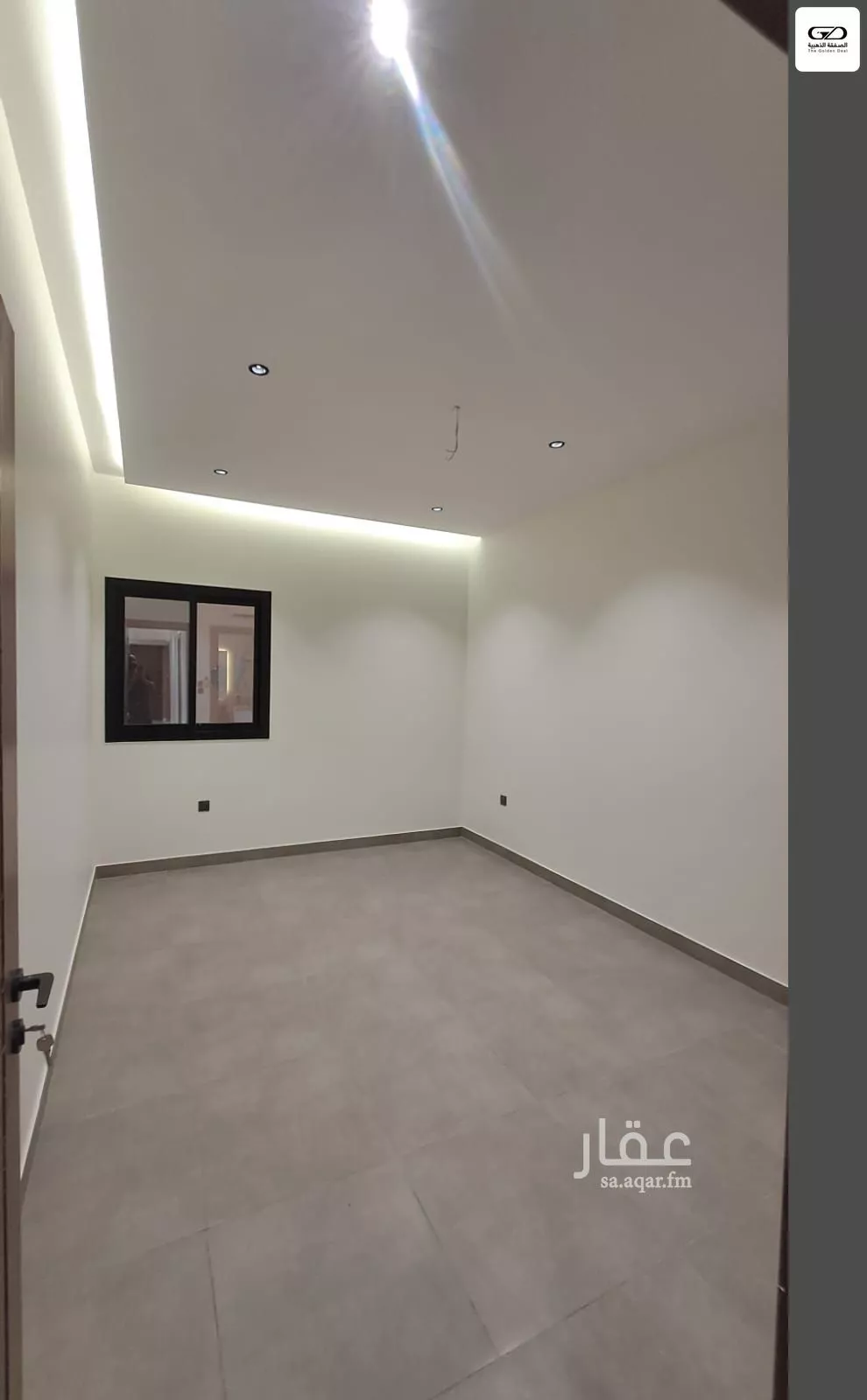 3 bedroom apartment in Al Rawdah, Jeddah 14