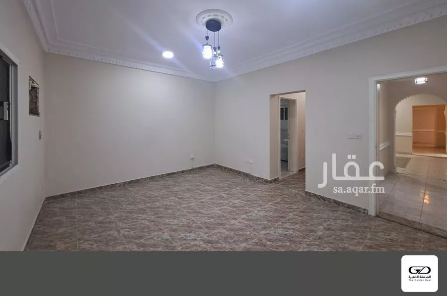 3 bedroom apartment in Al Nahda, Jeddah 19