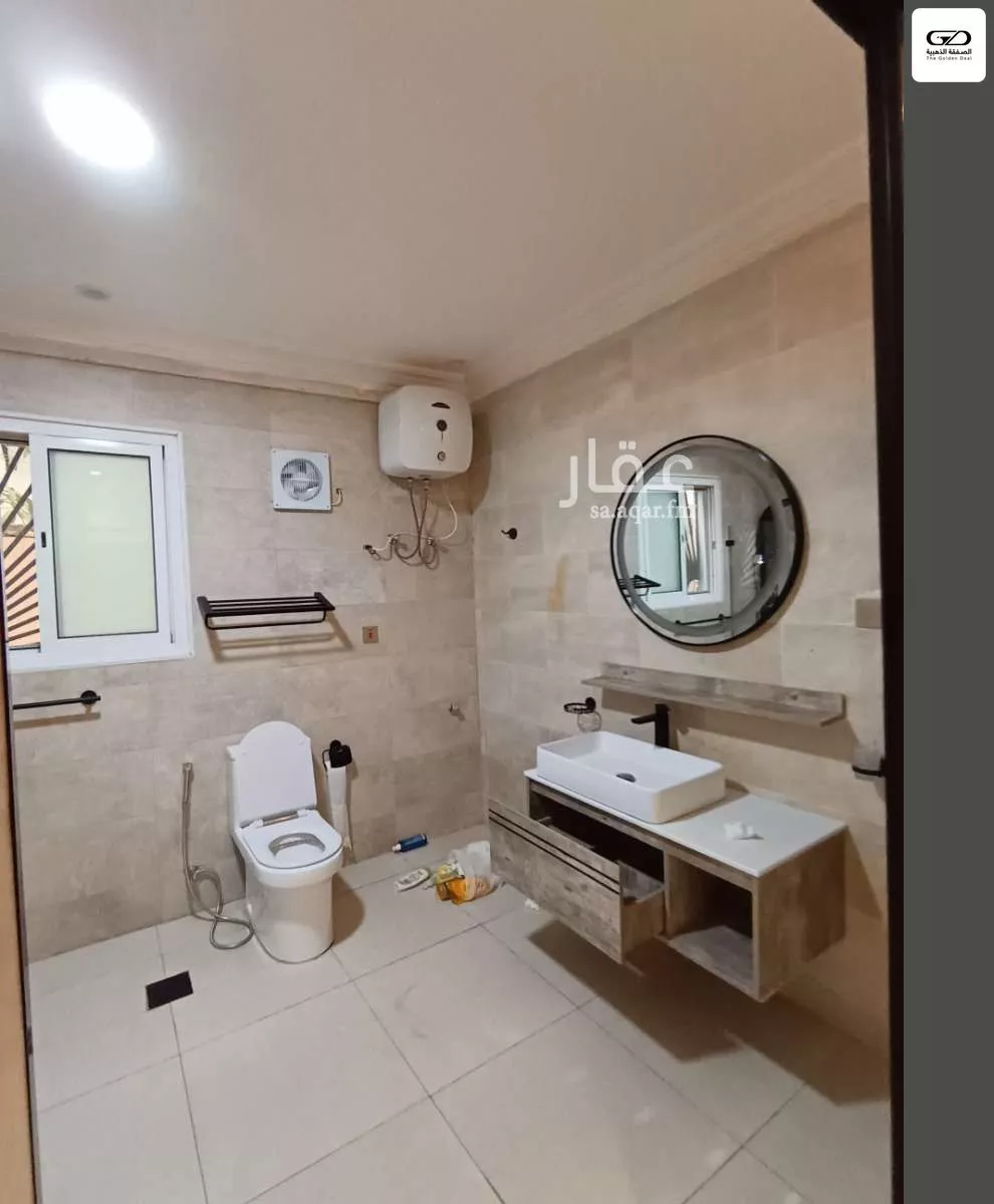 فيلا 6 غرف في المرجان، جدة 29