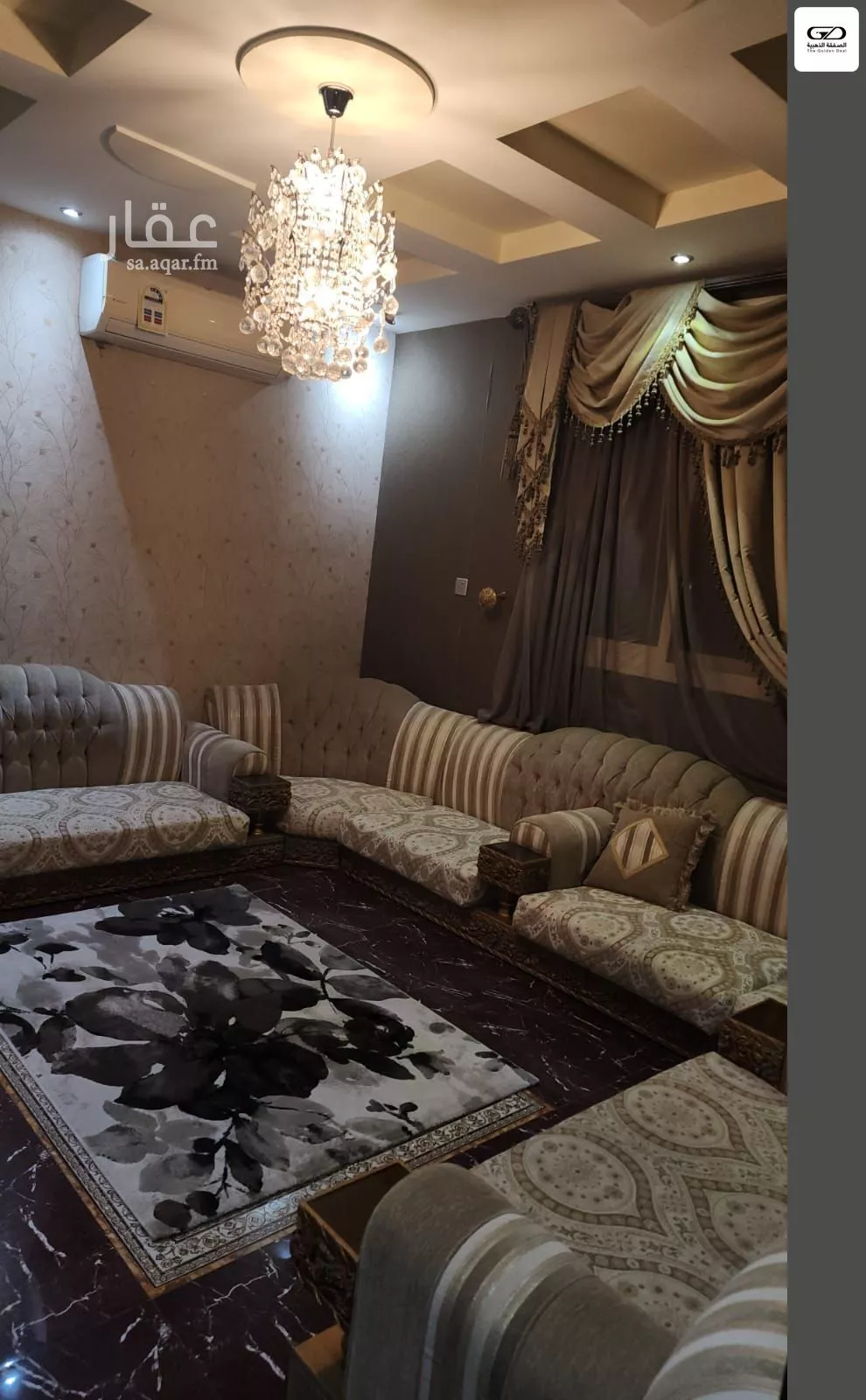 فيلا 6 غرف في الربوة، جدة 25