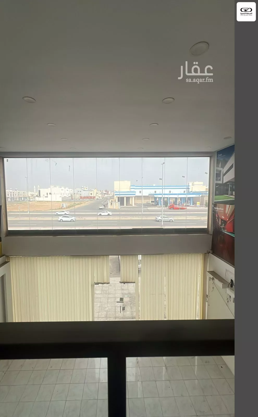 shop in Al Falah, Jeddah 7