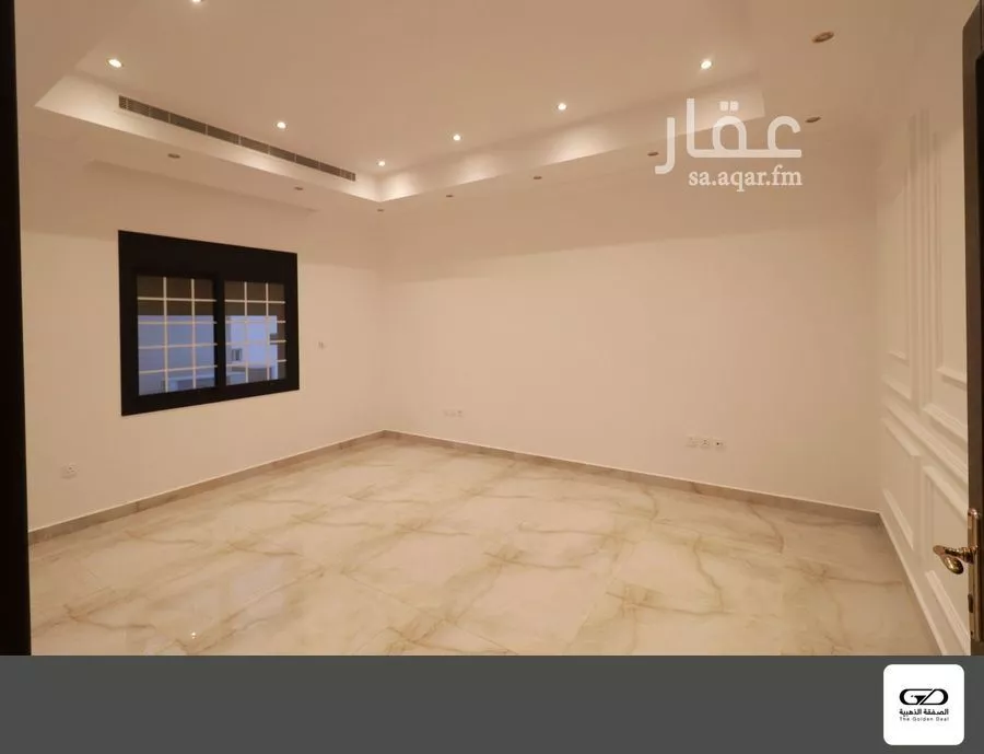 فيلا 6 غرف في ابحر الشمالية، جدة 8