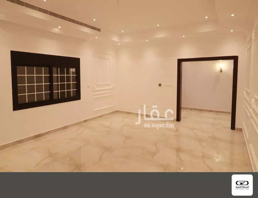 فيلا 6 غرف في ابحر الشمالية، جدة 39
