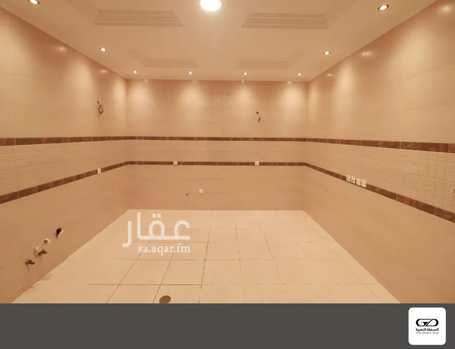 فيلا 6 غرف في ابحر الشمالية، جدة 23