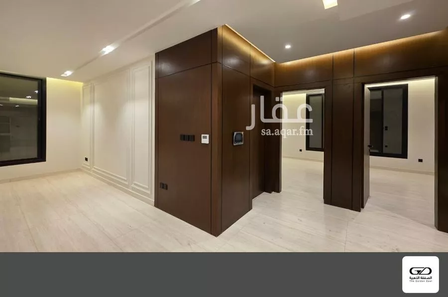 شقة 3 غرف في الروضة، جدة 9