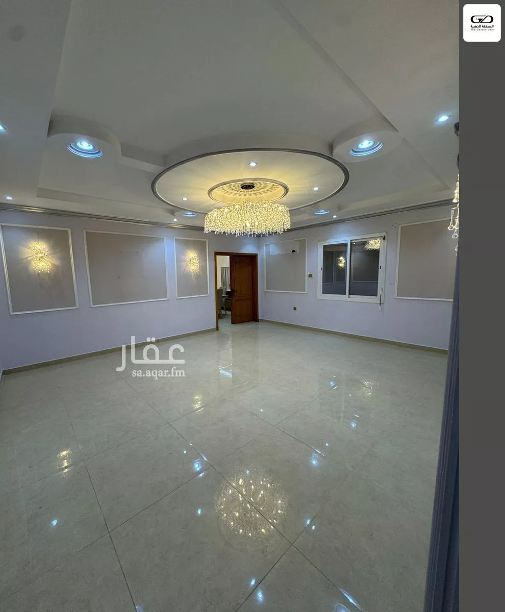 7 bedroom villa in Al Marwa, Jeddah 6