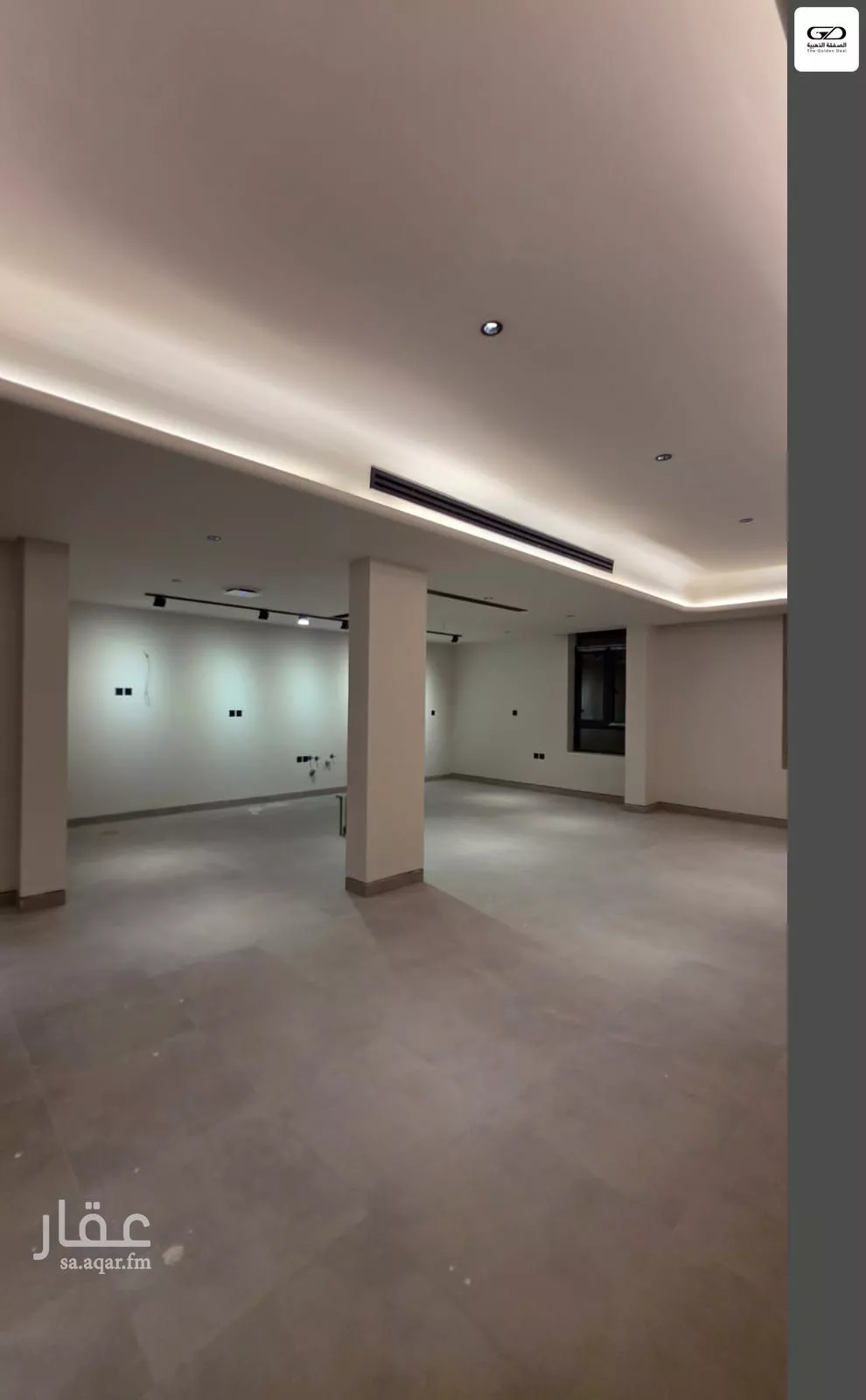 3 bedroom villa in Jeddah 14