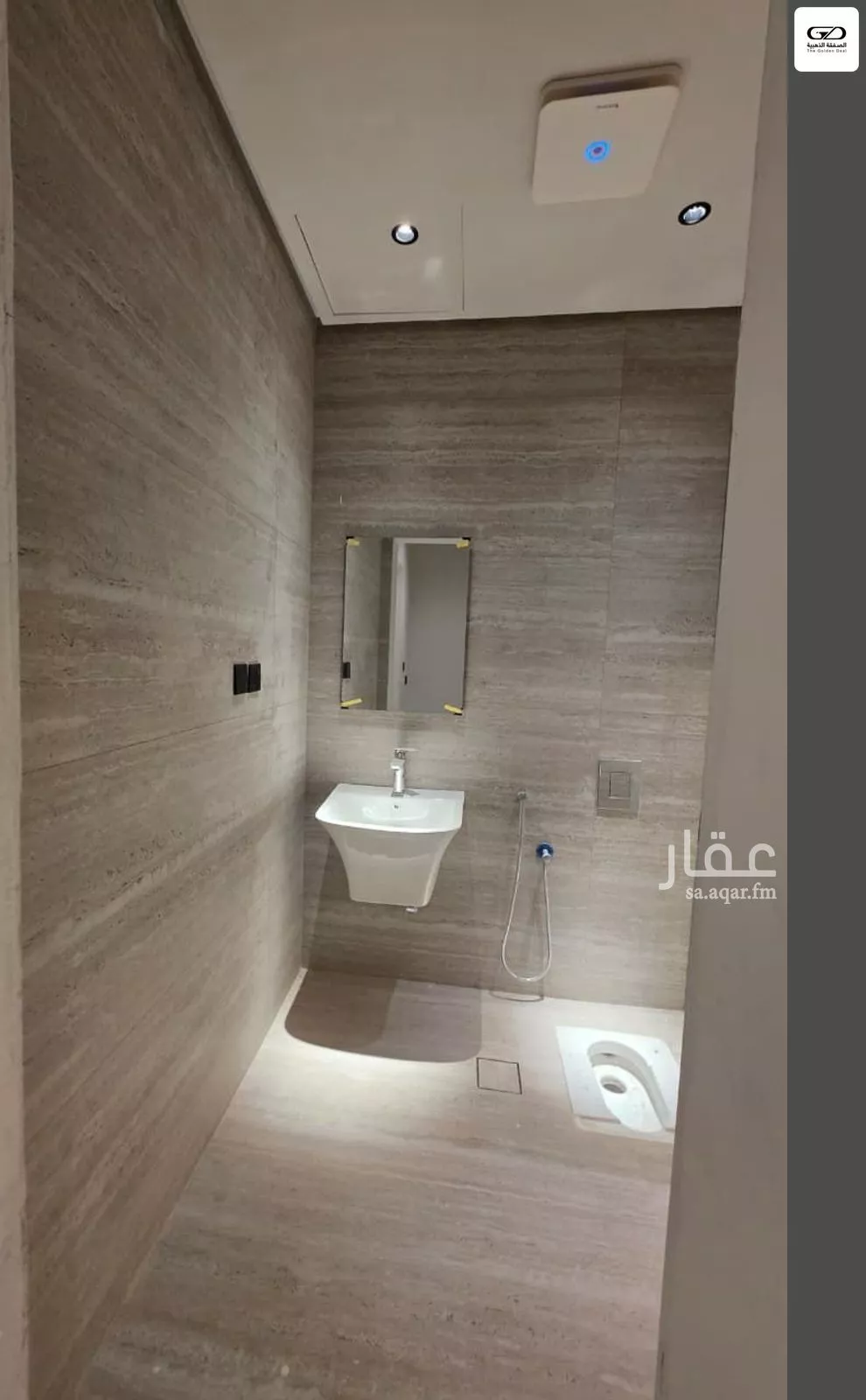 3 bedroom villa in Jeddah 27