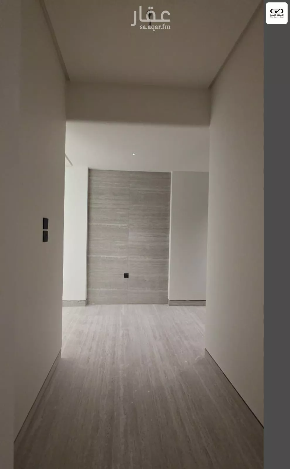 3 bedroom villa in Jeddah 11