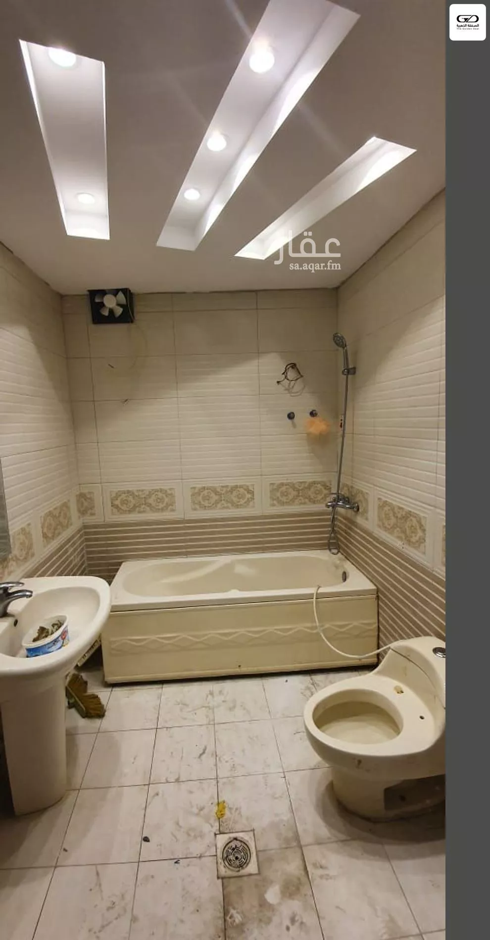 9 bedroom villa in Abruq Ar Rughamah, Jeddah 14