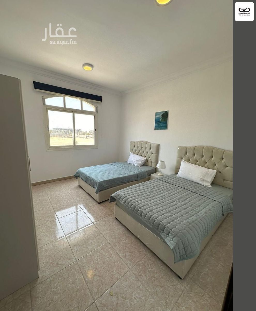 4 bedroom apartment in Durrat Al Arus, Jeddah 11