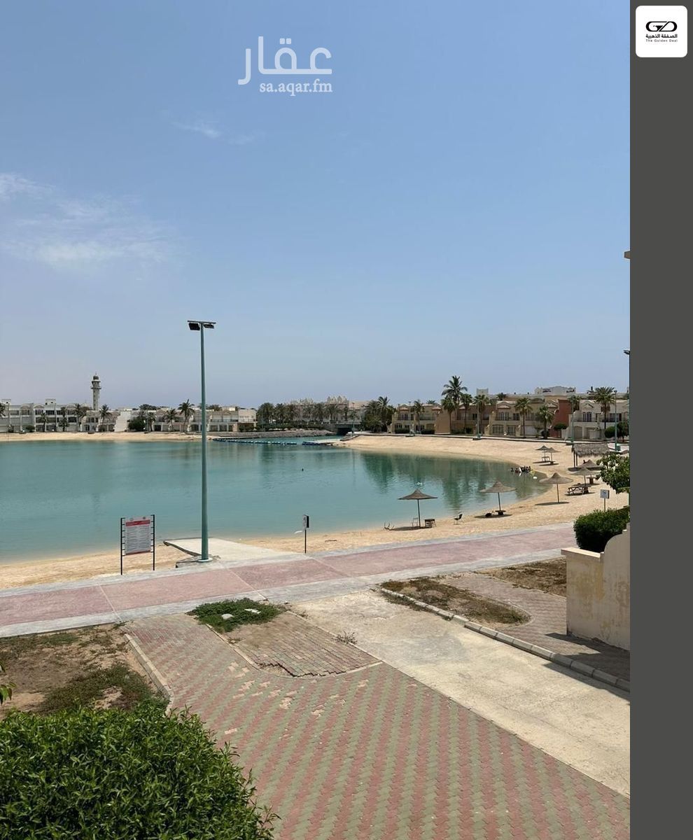 4 bedroom apartment in Durrat Al Arus, Jeddah 7