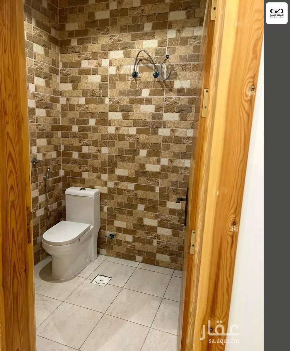 3 bedroom apartment in Al Shati, Jeddah 11