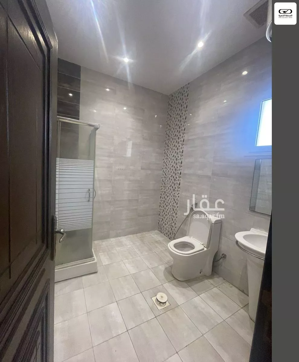 فيلا 5 غرف في اللؤلؤ 5