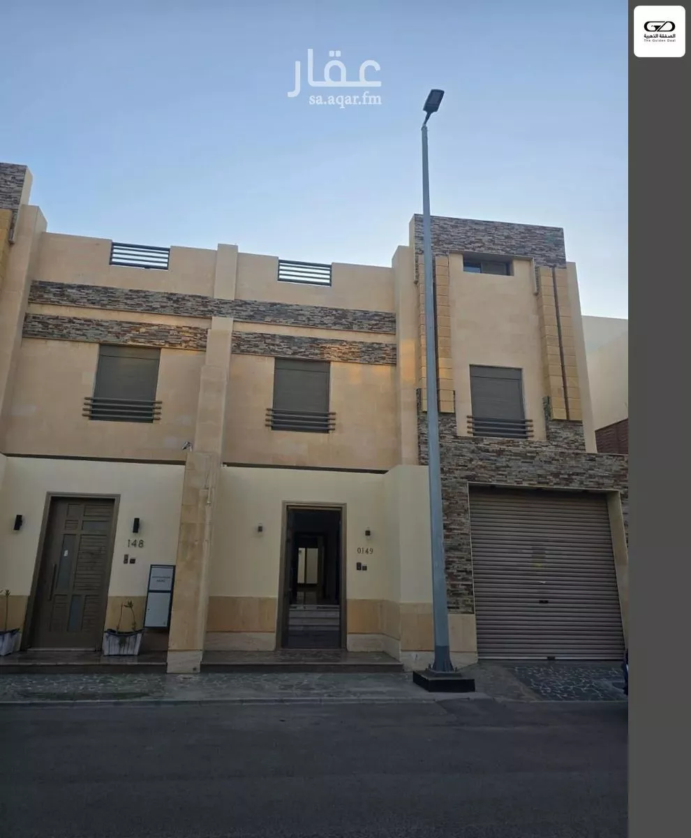 فيلا 5 غرف في الخالدية، جدة 11