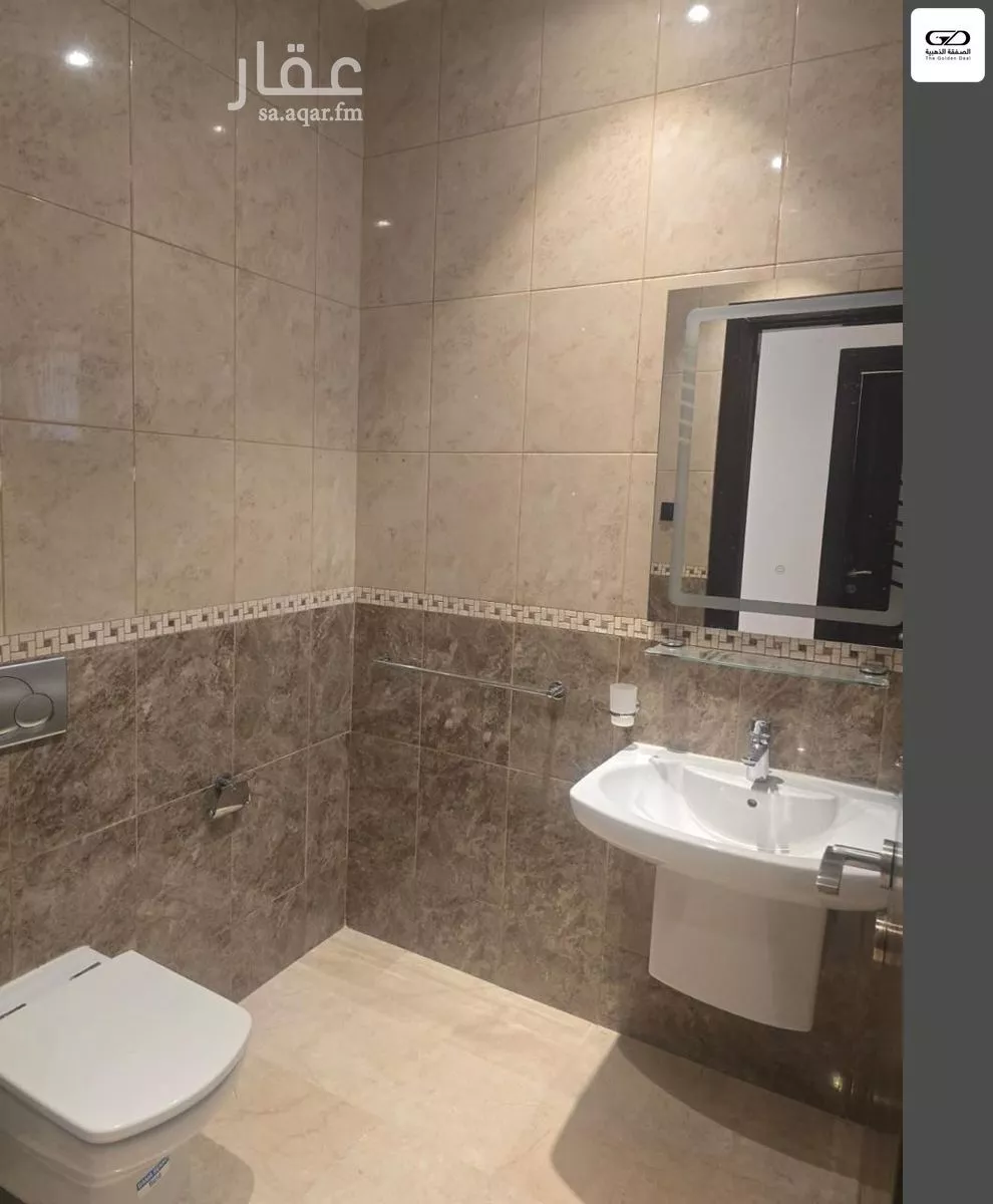 فيلا 5 غرف في الخالدية، جدة 18