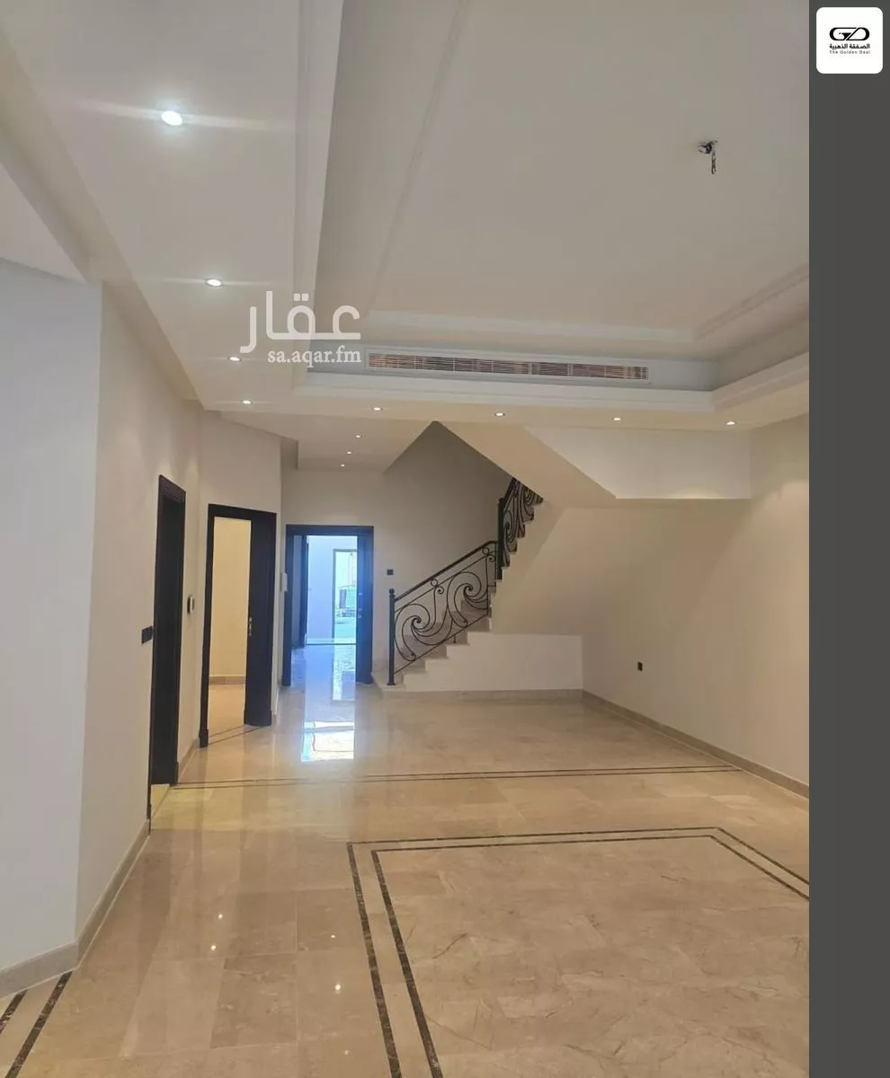 فيلا 5 غرف في الخالدية، جدة 29