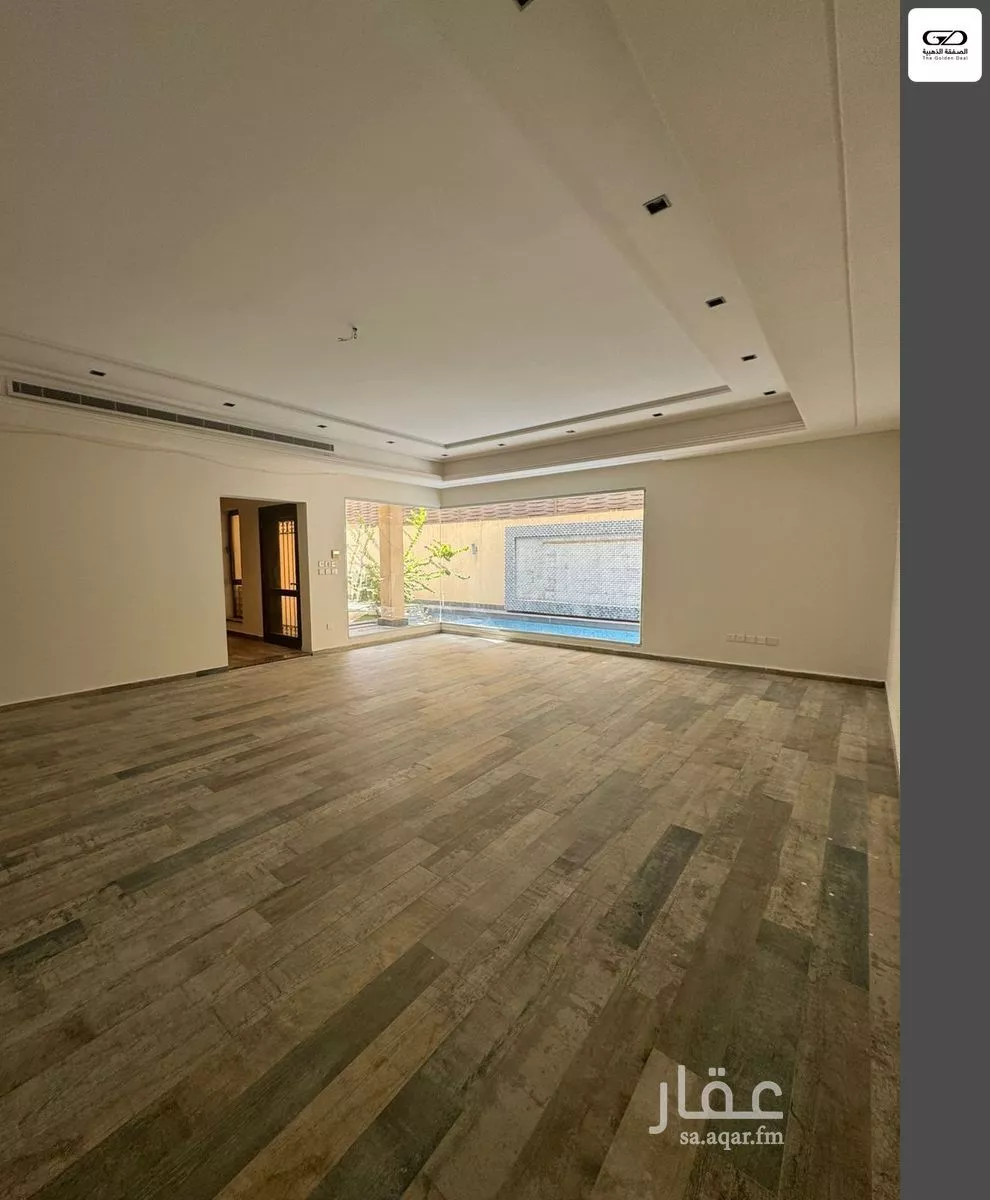 فيلا 5 غرف في المحمدية 2