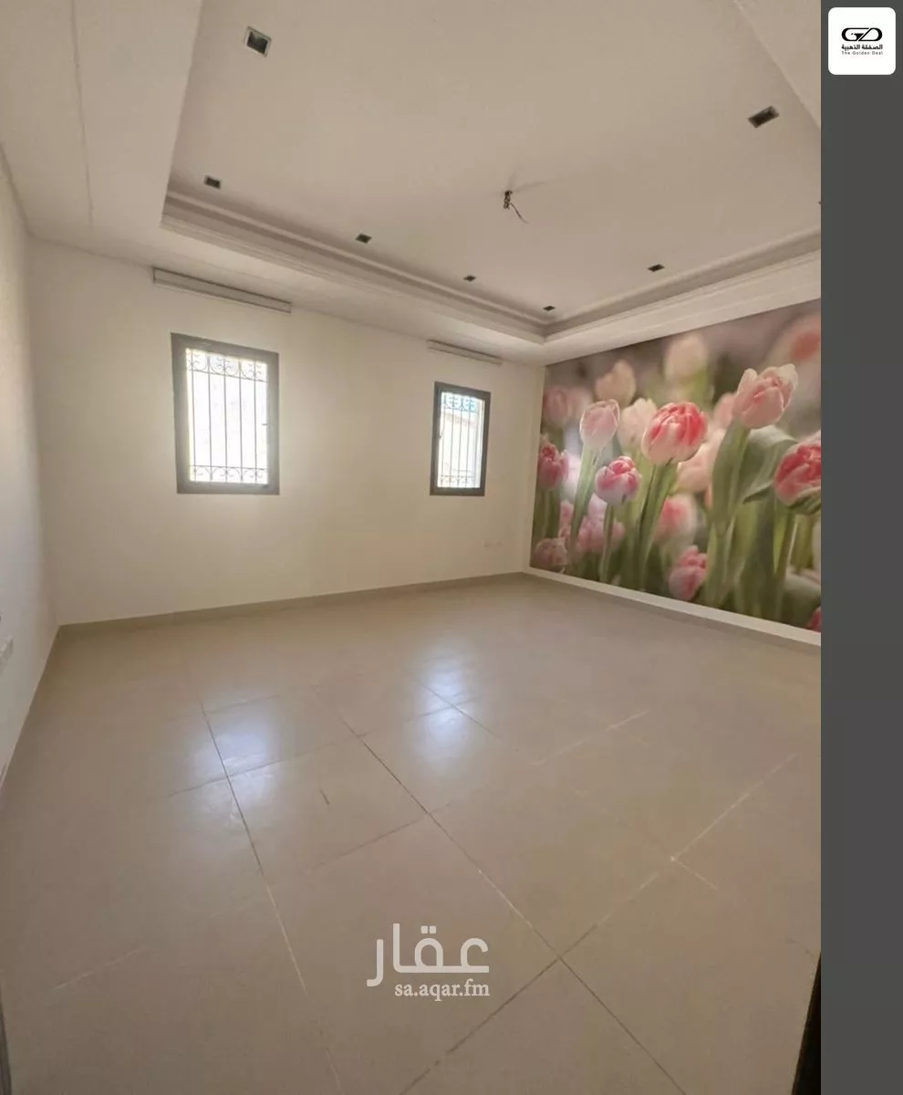 فيلا 5 غرف في المحمدية، جدة 23