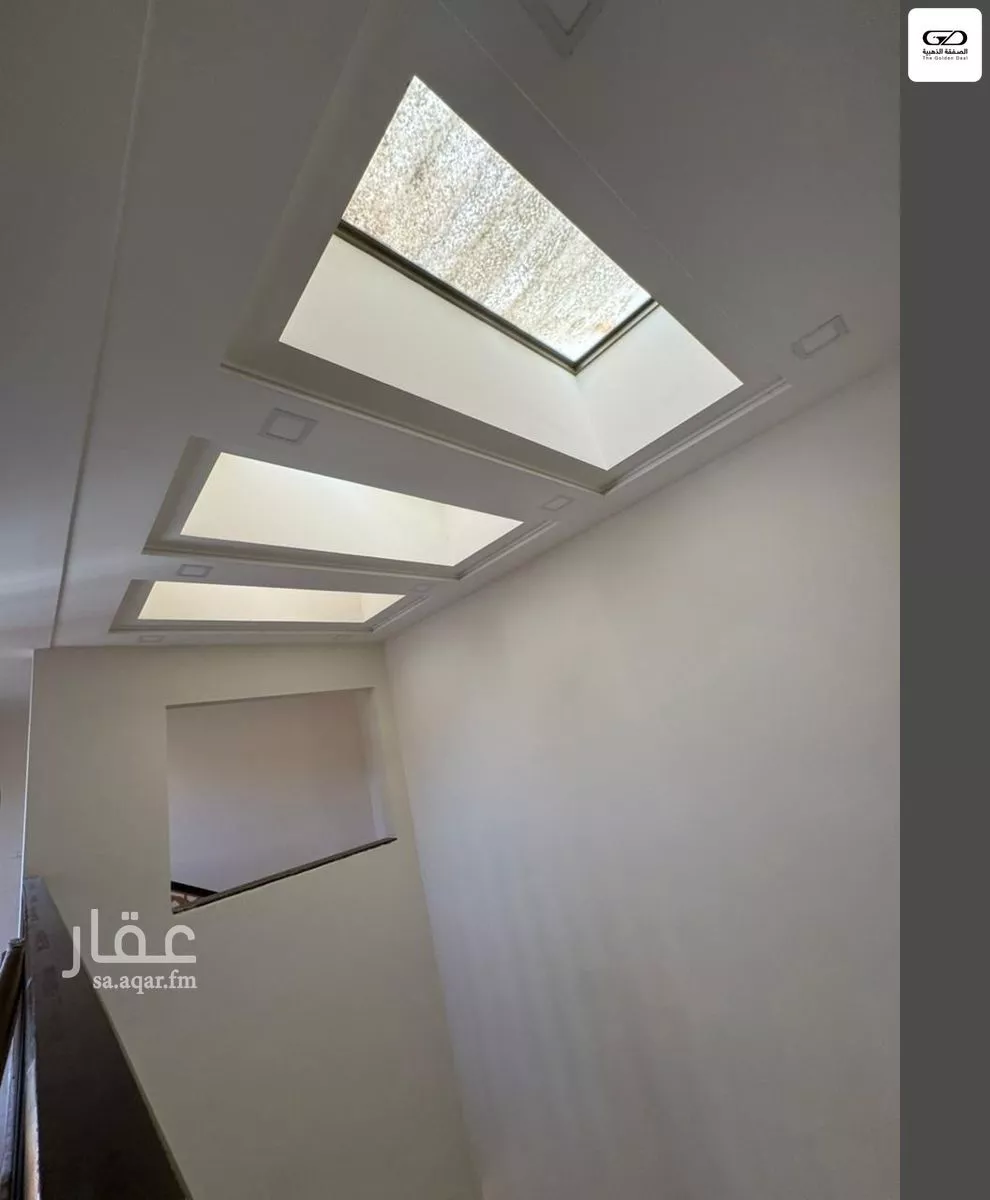 فيلا 5 غرف في المحمدية، جدة 29