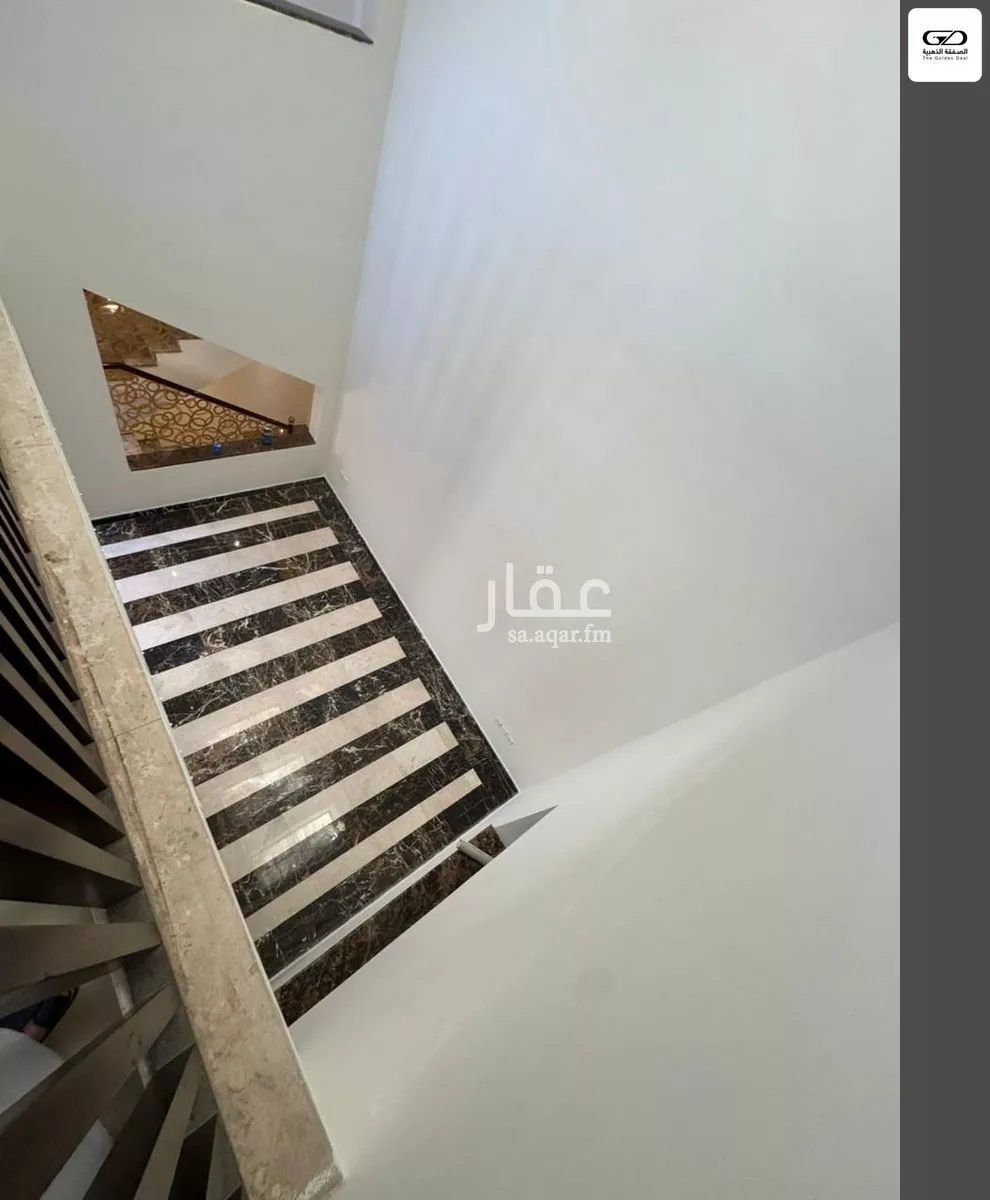 فيلا 5 غرف في المحمدية، جدة 28