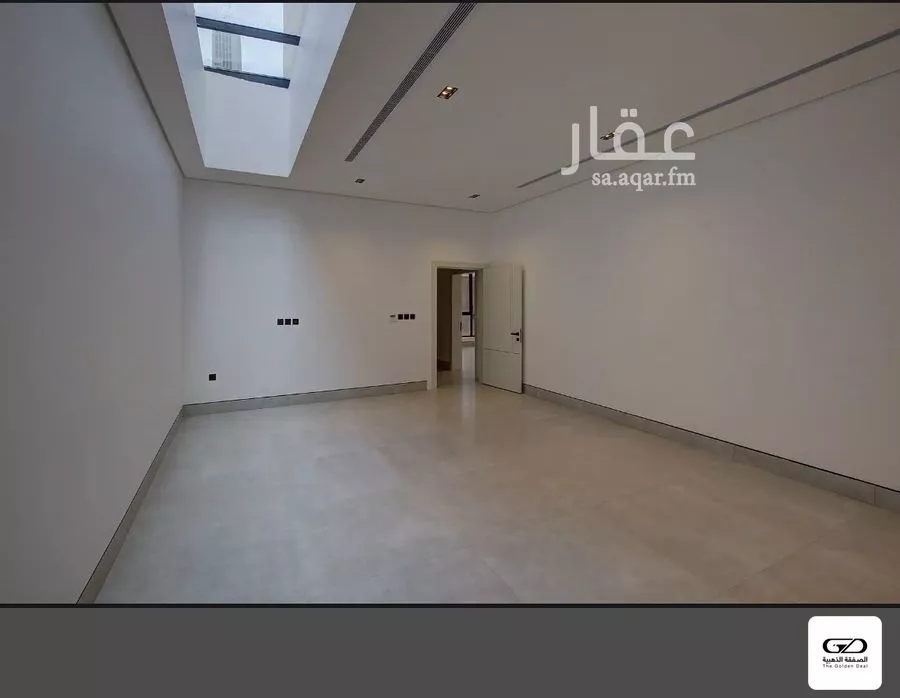 فيلا 6 غرف في الزمرد 5