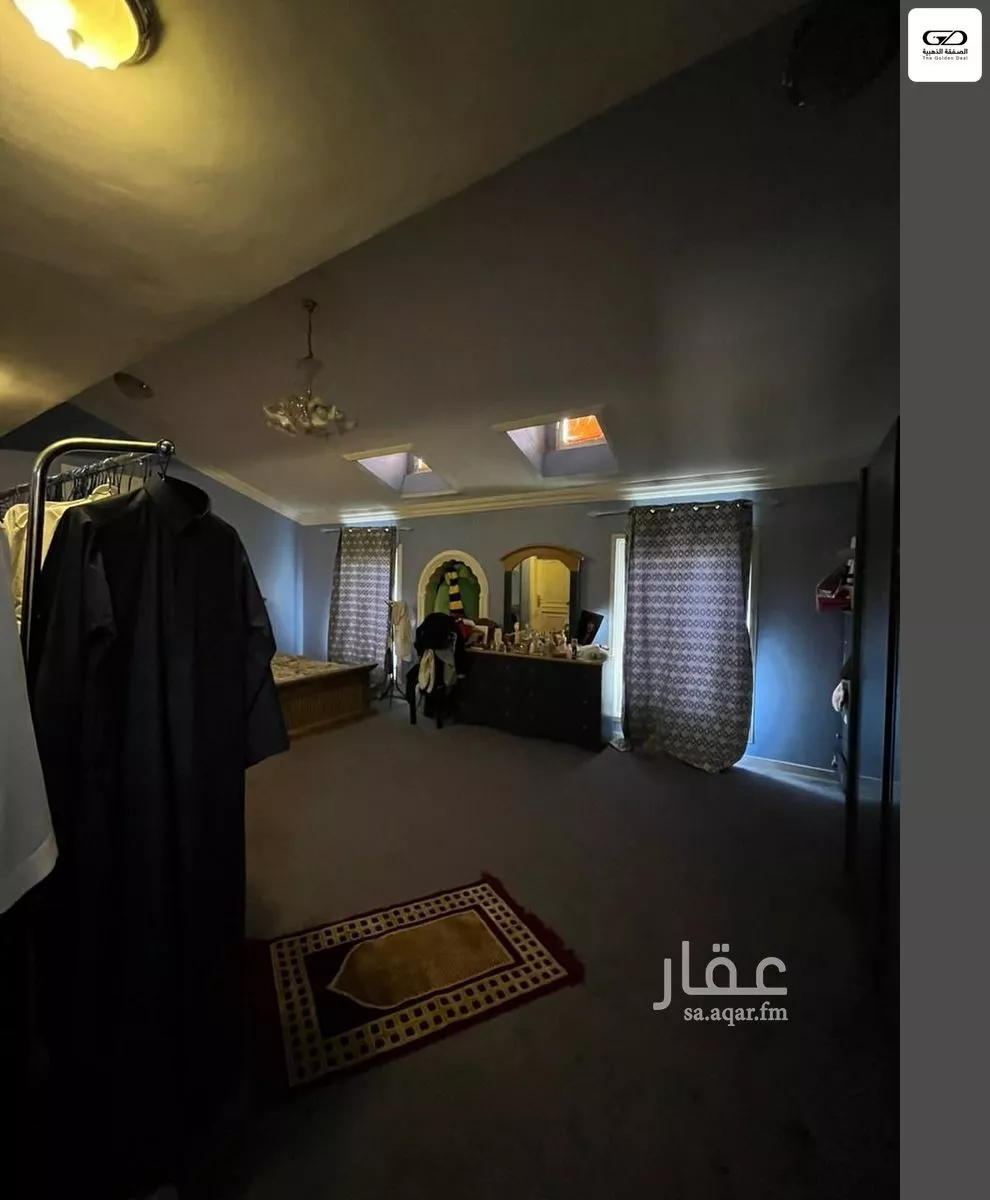9 bedroom villa in Al Murjan, Jeddah 12