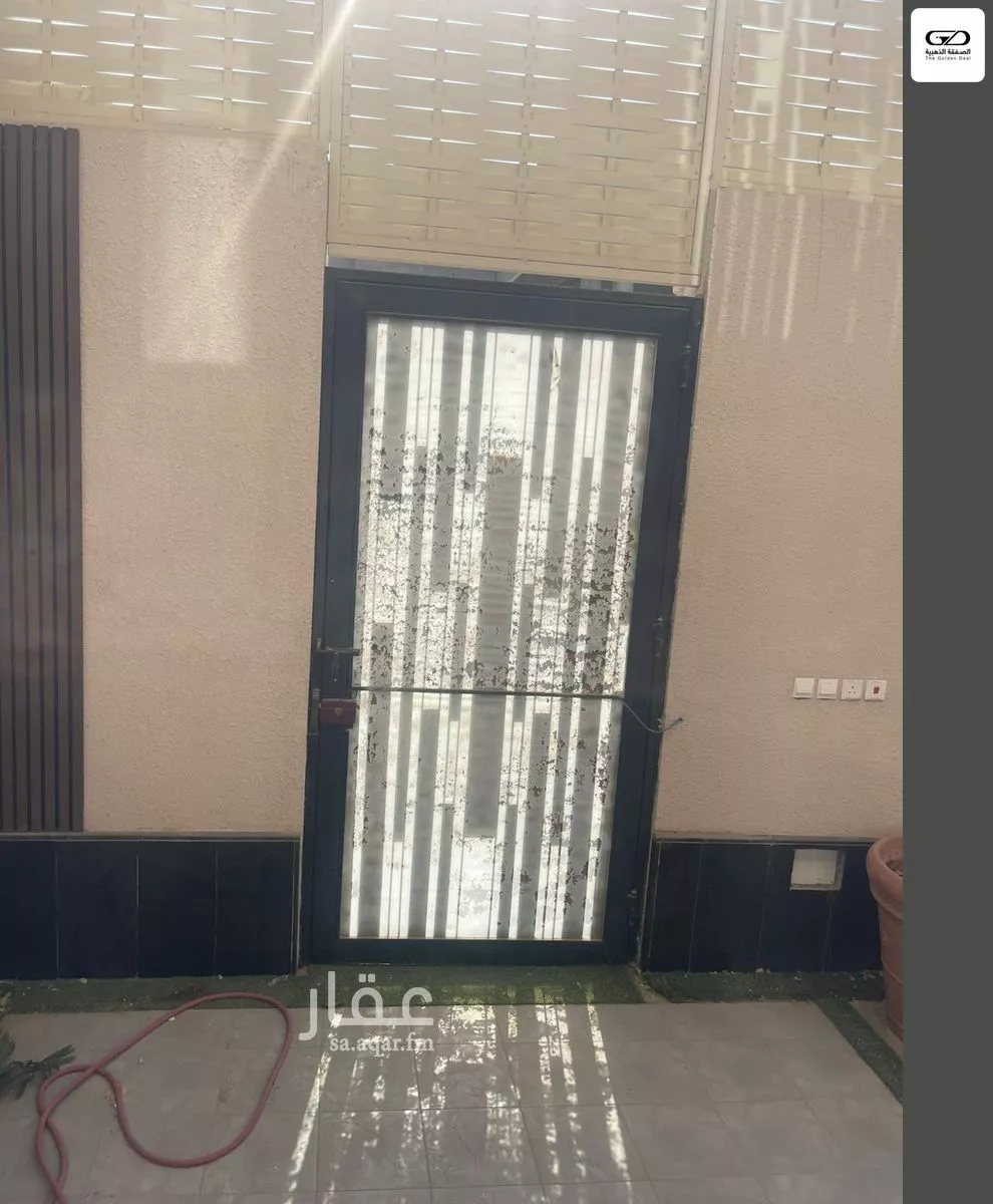 فيلا 8 غرف في الزمرد 2