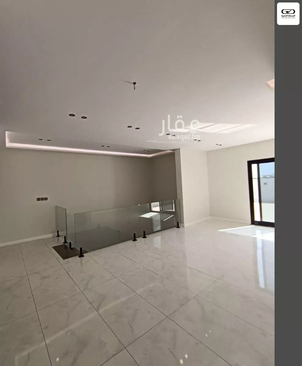 8 bedroom villa in Al Lulu, Jeddah 26