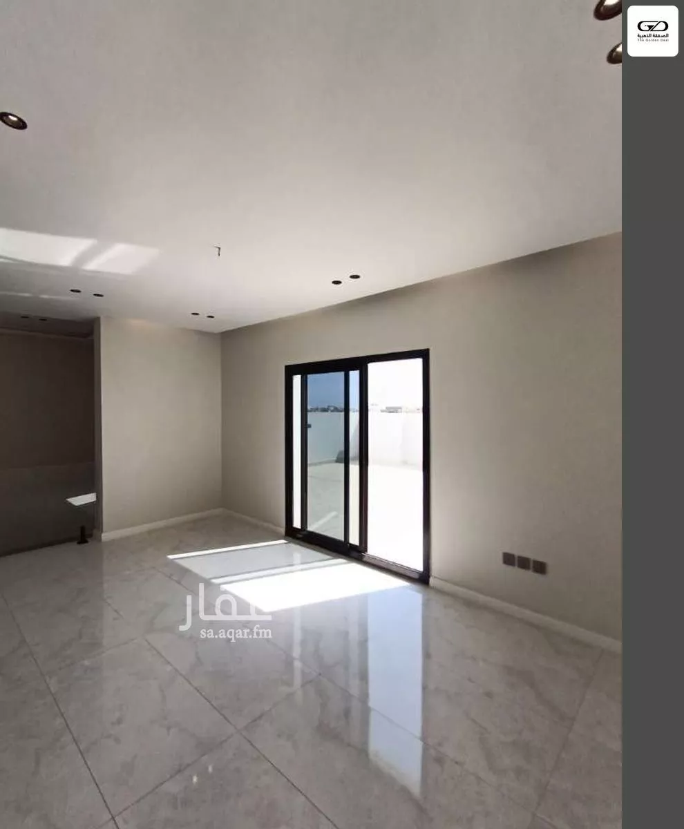 8 bedroom villa in Al Lulu, Jeddah 33