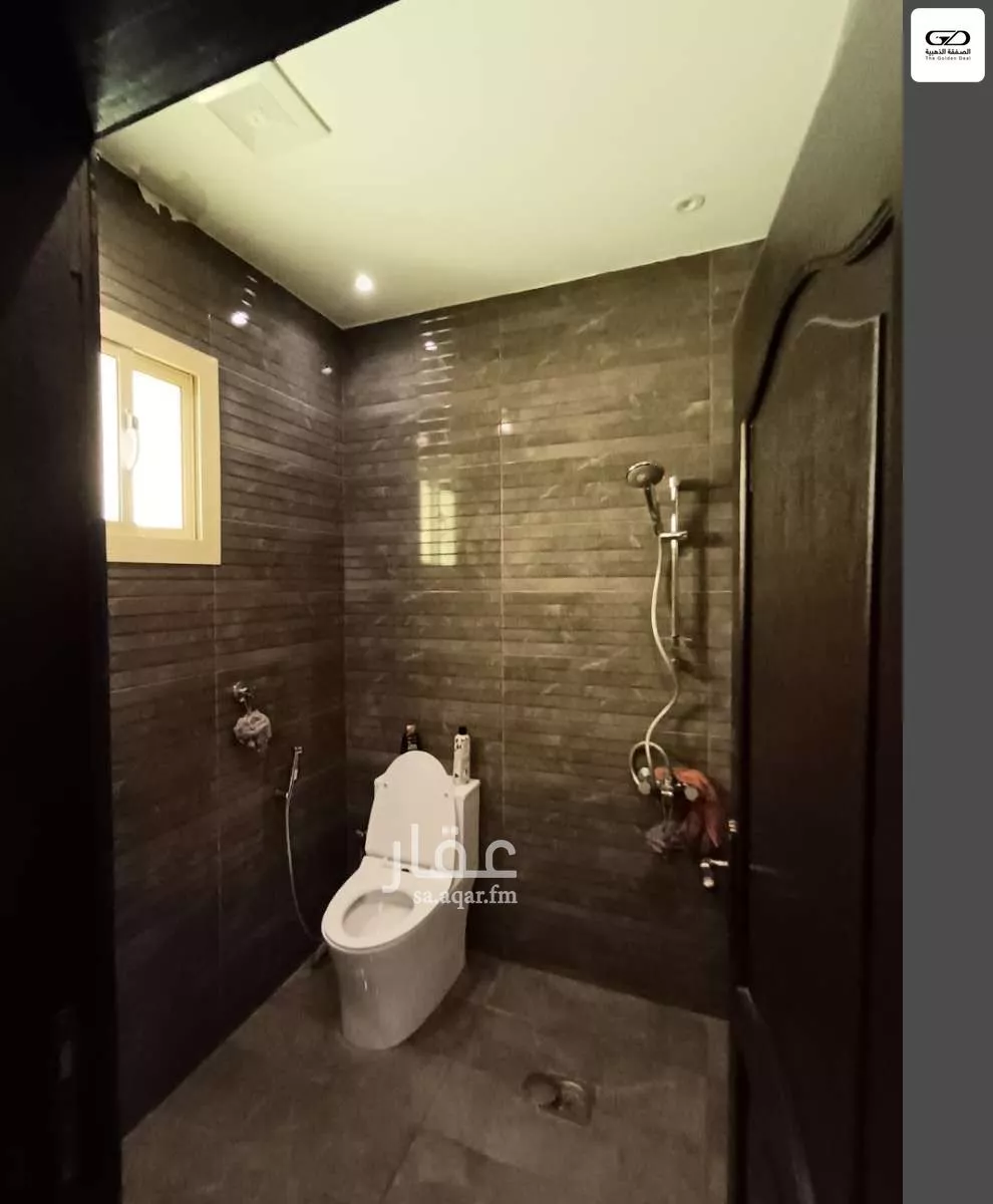 5 bedroom villa in Al Yaqout, Jeddah 10