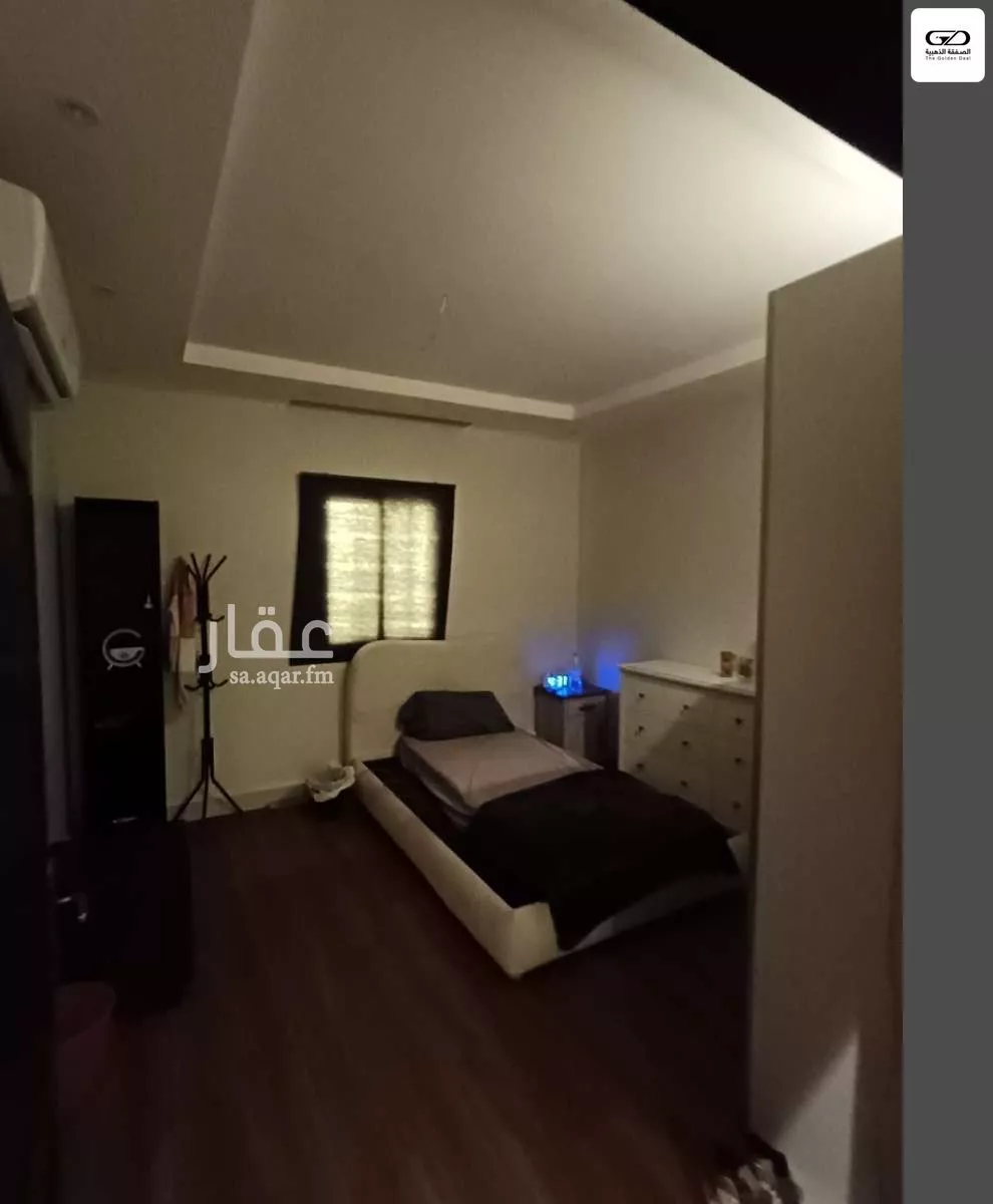 5 bedroom villa in Al Yaqout, Jeddah 27