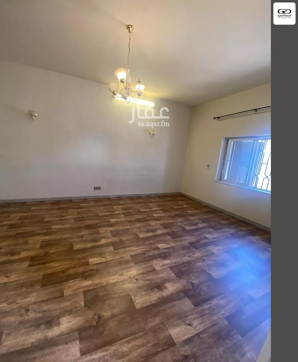 5 bedroom villa in Al Iskan, Madinah 6
