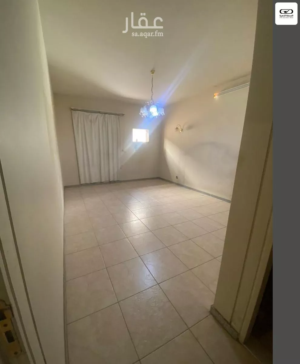 5 bedroom villa in Al Iskan, Madinah 13