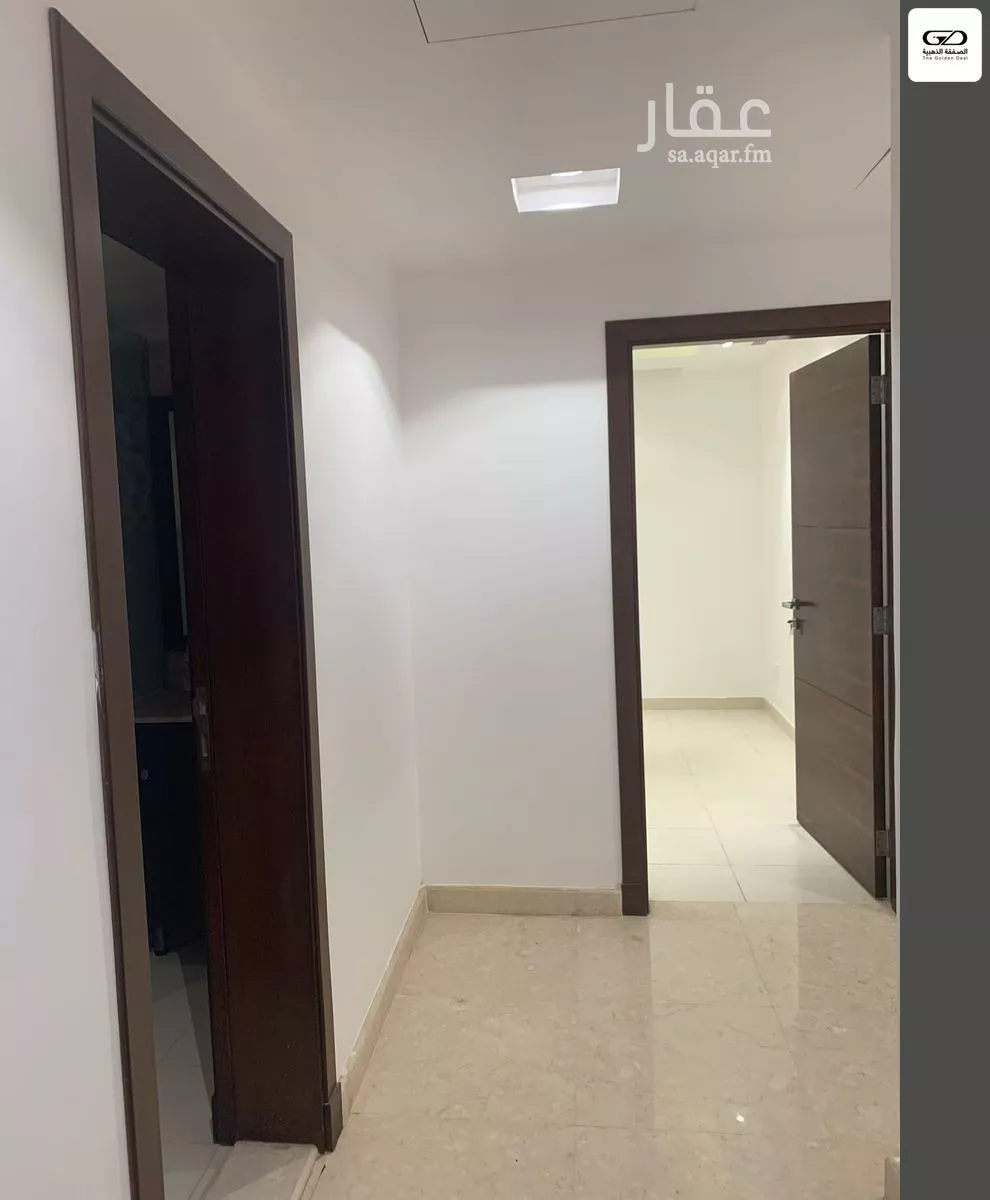3 bedroom apartment in Al Shati, Jeddah 13