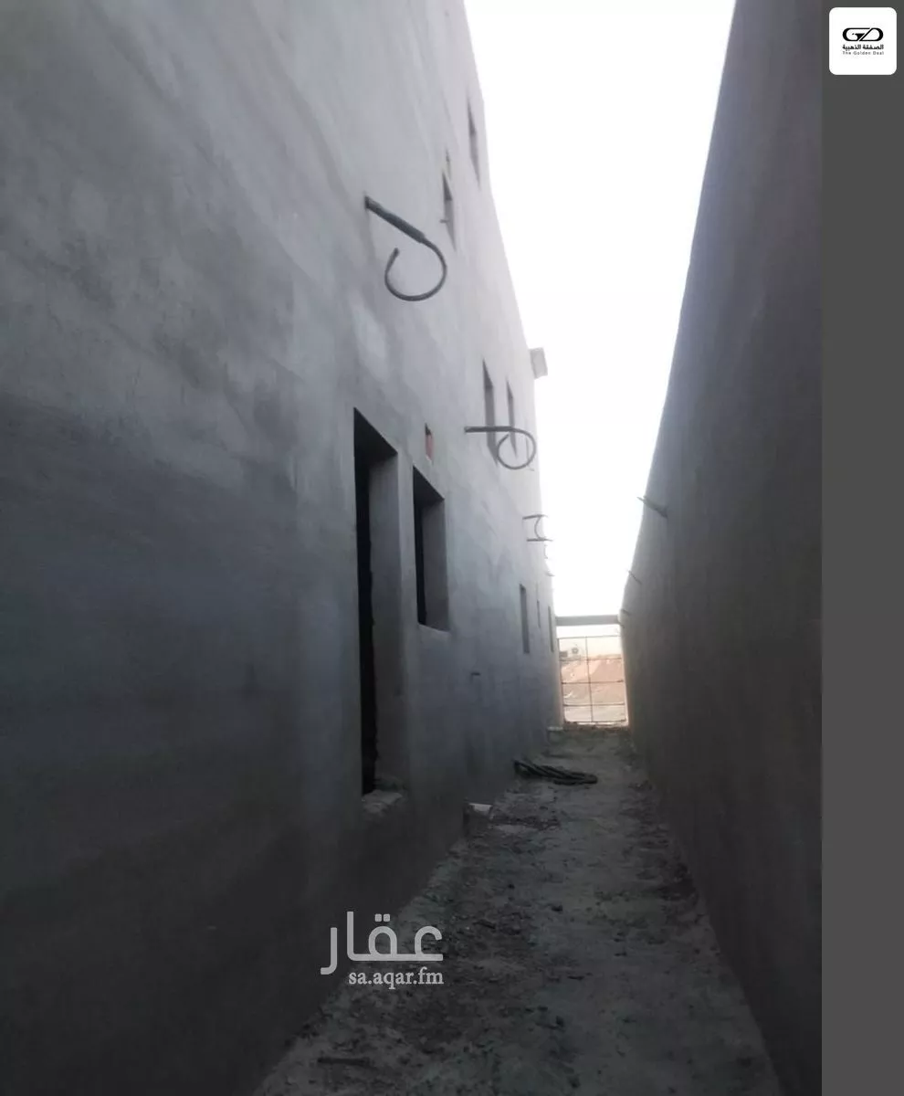 9 bedroom villa in Al Matar, Madinah 7