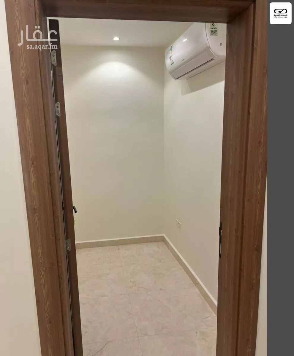 3 bedroom apartment in Al Nahda, Jeddah 11