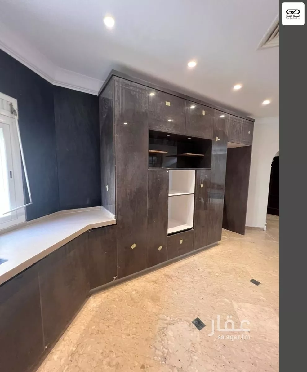 land in Al Rawdah, Jeddah 10