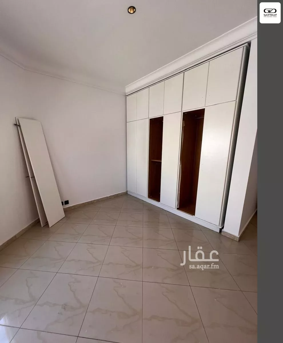 land in Al Rawdah, Jeddah 23