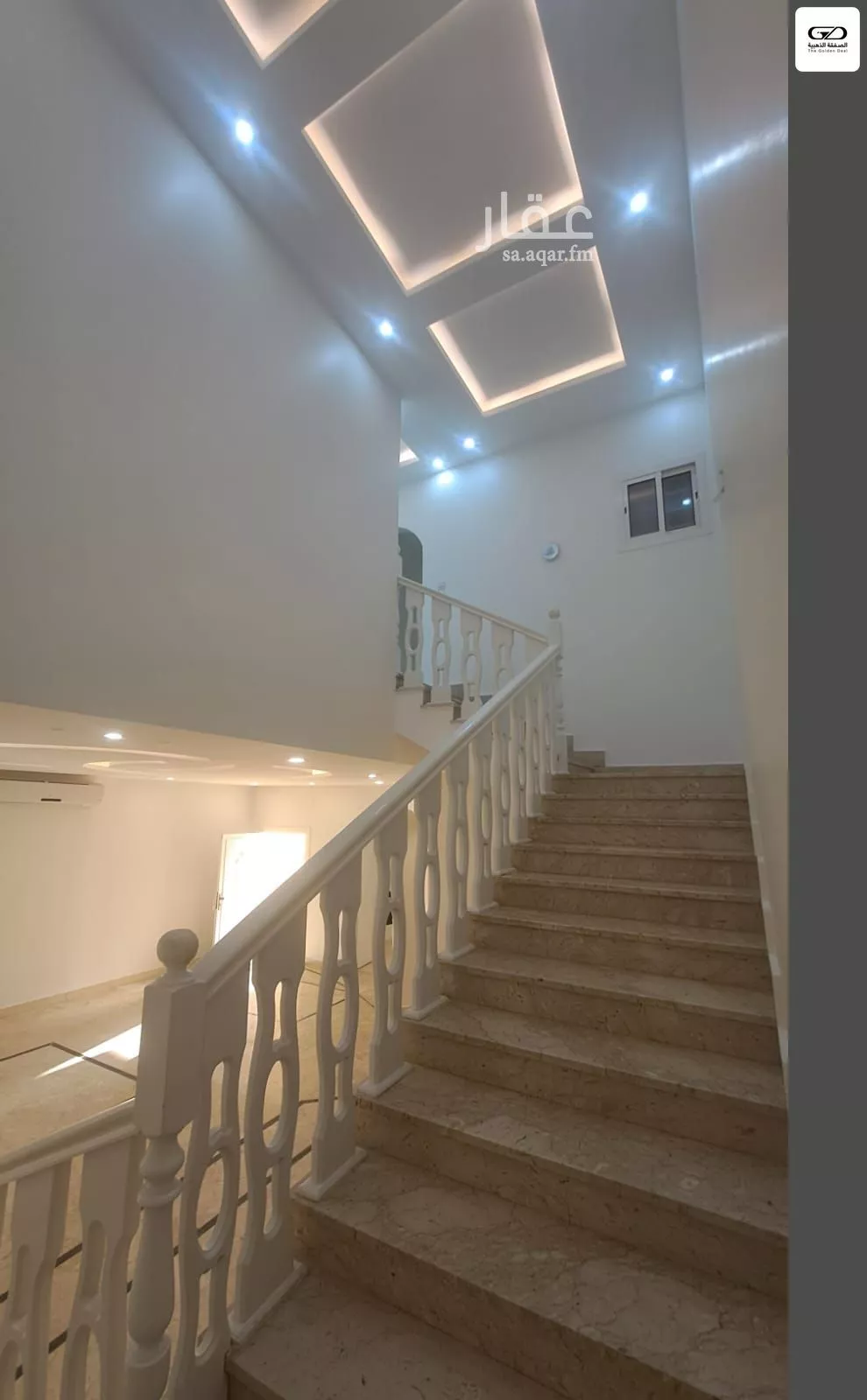 6 bedroom villa in Al Muhammadiyah, Jeddah 5