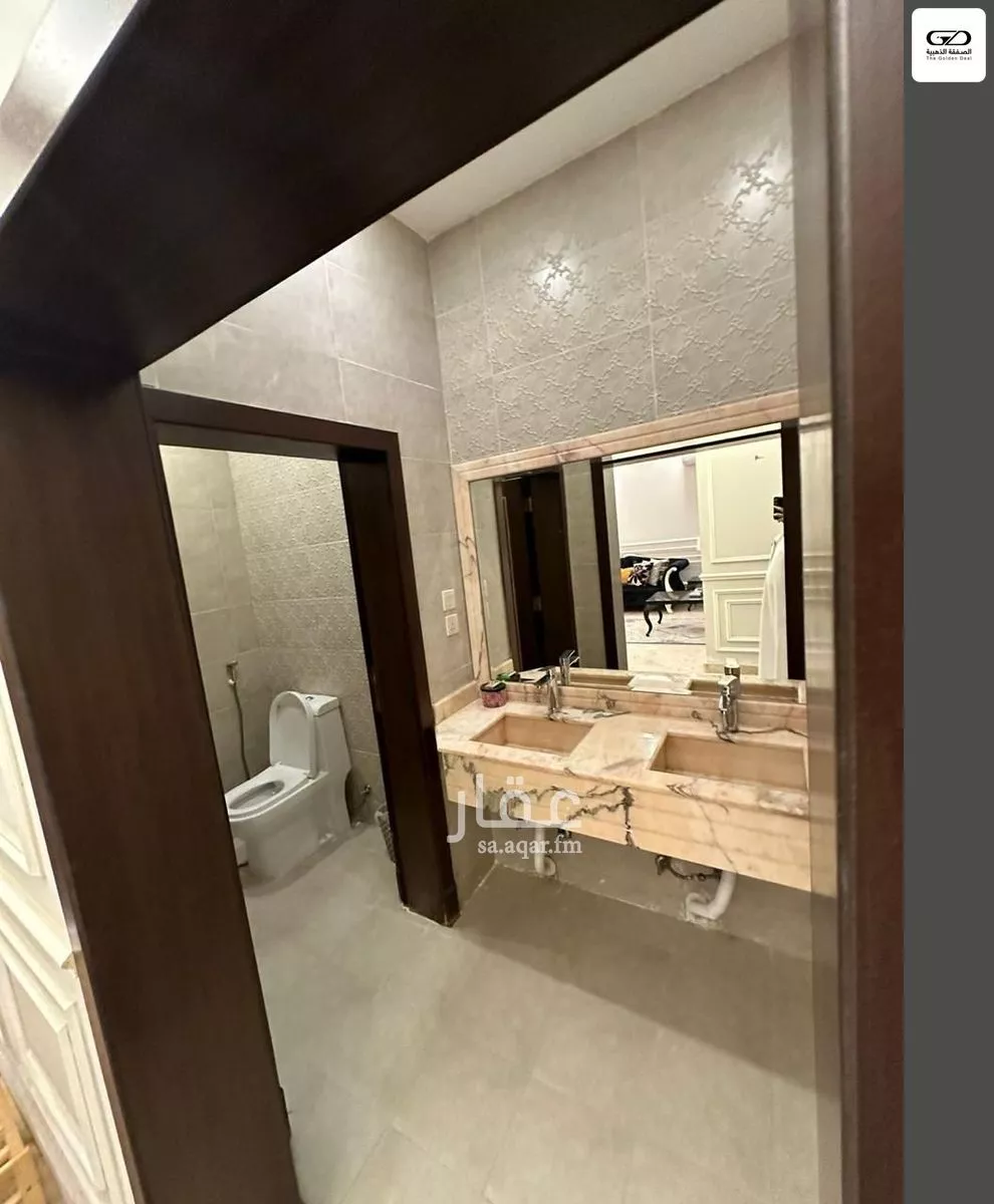 7 bedroom villa in Al Fardus, Jeddah 4